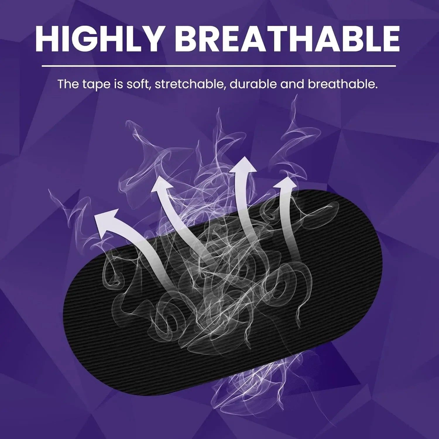 30/90/150/300Pcs Medical Grade Anti-Snoring Sleep Mouth Tape Nasal Strips for Better Breathing And Snoring Relief