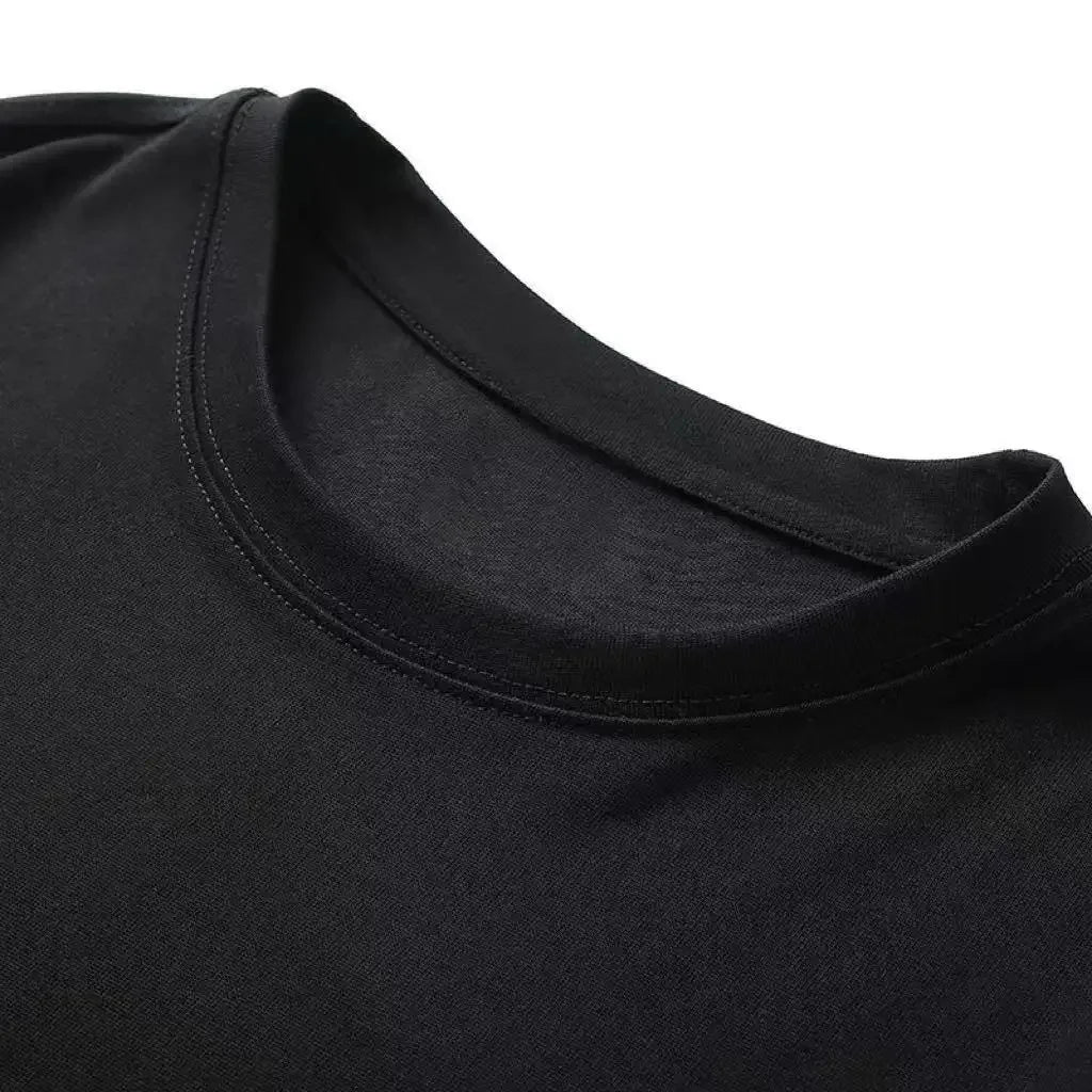 Hollow Archive Graphic Tees