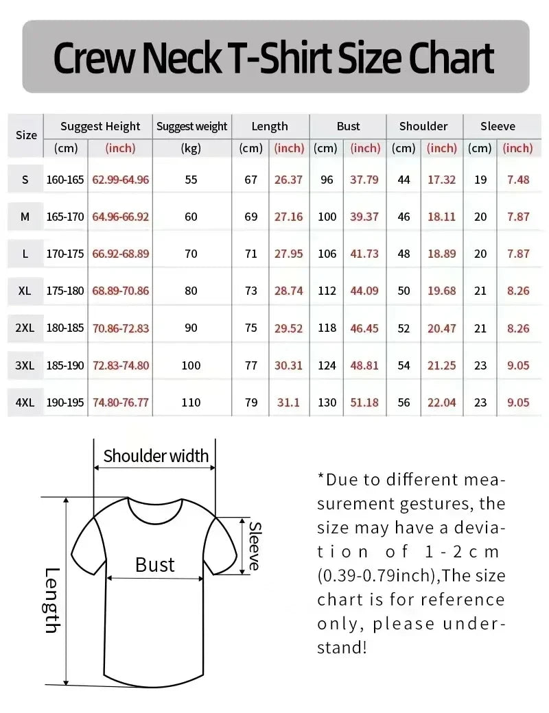 Hollow Archive Graphic Tees