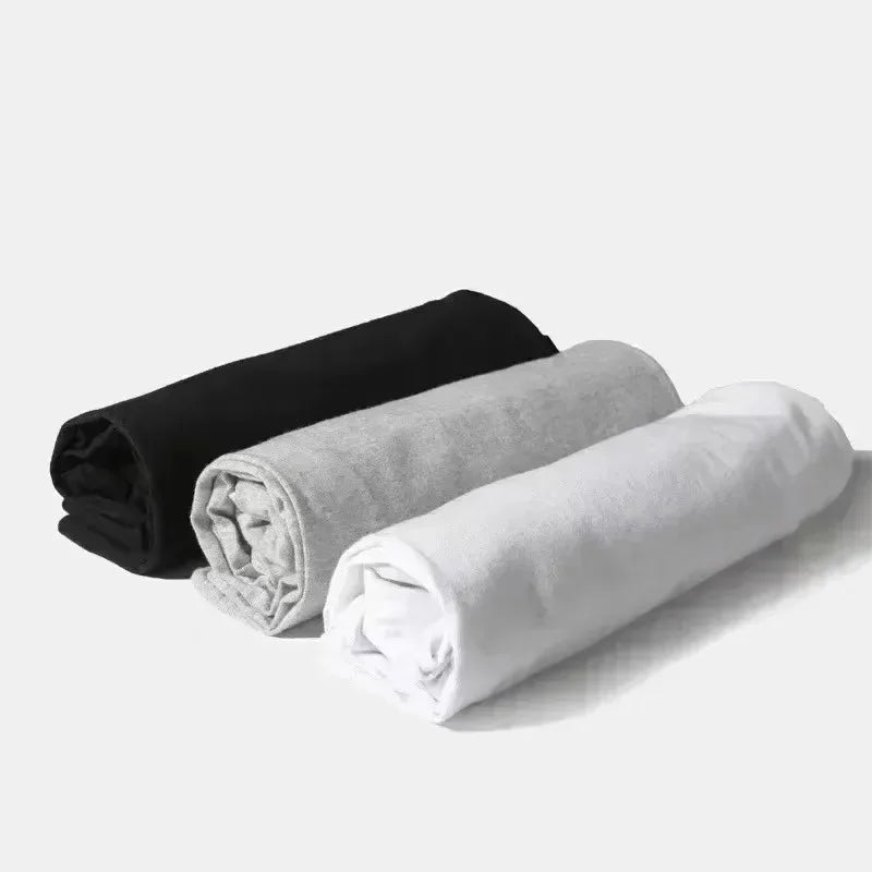 Hollow Archive Graphic Tees