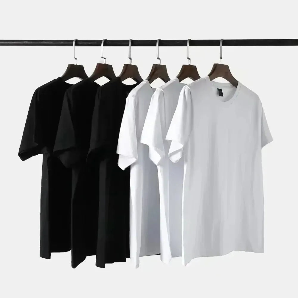 Hollow Archive Graphic Tees