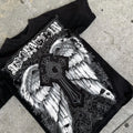 Hollow Archive Goth Tee