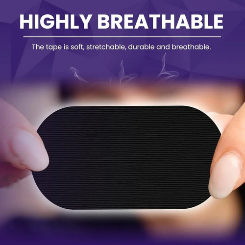 30/90/150/300Pcs Medical Grade Anti-Snoring Sleep Mouth Tape Nasal Strips for Better Breathing And Snoring Relief