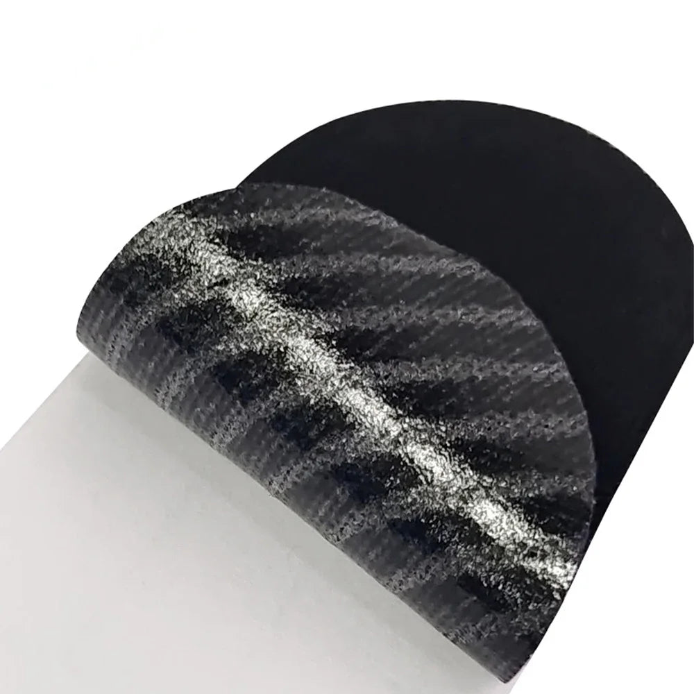 30/90/150/300Pcs Medical Grade Anti-Snoring Sleep Mouth Tape Nasal Strips for Better Breathing And Snoring Relief