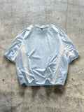 Hollow Archive Vintage Tee