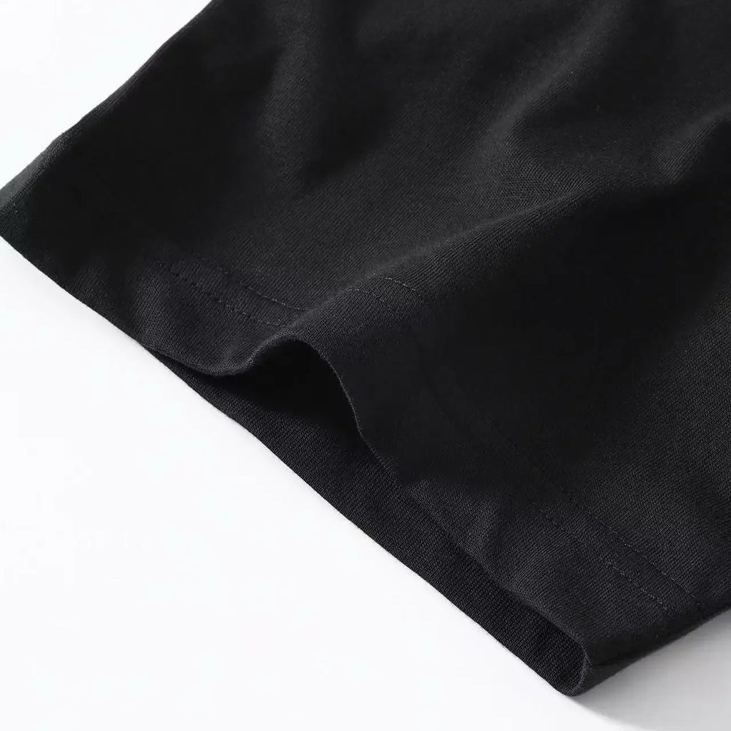 Hollow Archive Graphic Tees